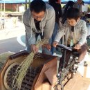 시립장곡어린이집 이미지