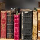 최상위학원 이미지