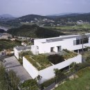 SDM구조기술사사무소 이미지
