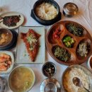 다미솔 네이버블로그