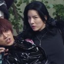 노민우 카카오 검색결과