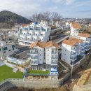 올라펜션 이미지