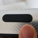 더비앤제이 이미지