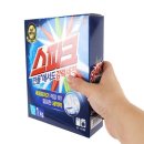 세정세탁 이미지