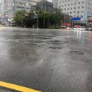 레아스톡샵 | 성수 다녀왔슈
