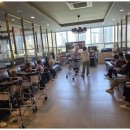 삼성재활주간보호센터 이미지