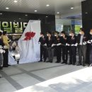 문화빌딩 이미지