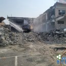 동인환경자원 이미지