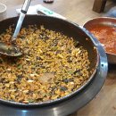 조순금닭도리탕