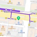 원 행정사사무소 이미지