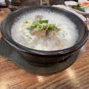 동우종합광고 다이닝코드