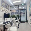 미래가치공인중개사사무소 이미지