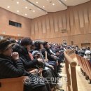세경2차@경로당 이미지