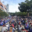 현대중공업 주식회사 이미지