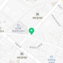 더싱어게인 코인노래연습장 1호점 이미지