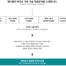 메디셀 이미지