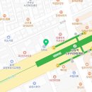 서대구강연합치과의원 네이버블로그
