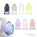 퍼플댕댕 이미지