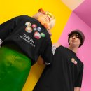 오페라 당구클럽 이미지