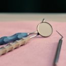 이아소치과의원 이미지