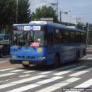 (주)대원여객 이미지