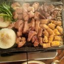 곱창 네이버블로그