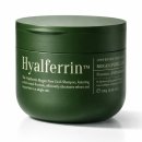 원바이오젠 | 히알페린샴푸 오바코 히알페린 바이오젠 포어 그랩 샴푸 솔직 사용 후기