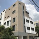 라임건축사사무소 이미지