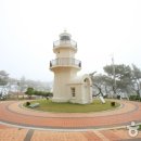 등대목장 이미지