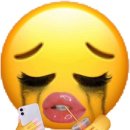 아침에풍경 이미지