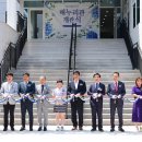 인천뷰티예술고등학교 이미지