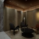 아름다움의원 | [강남역 강남 피부과 추천] 클래스원의원 클래스원의원, 아름다움의 가치를 찾다