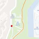 남산숲어린이집 이미지