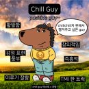 설온