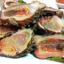 돌섬횟집 이미지