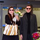 원더플국제결혼 이미지