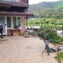 덕담민박 이미지