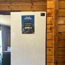 뉴질랜드 마운트쿡 후커밸리 트레킹 숙소 | 하카하우스 Haka House Aoraki Mt Cook 트윈룸