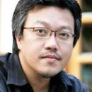 태창사 이미지