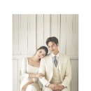 앤유스튜디오 이미지