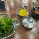 공주칼국수 - 영등포구 대림동 | 공주칼국수