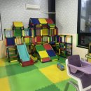 천미식당 이미지