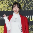 보나테이블 이미지