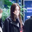 에이치 에스