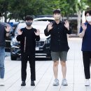포토패밀리 이미지