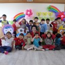 구립 수유2동어린이집 이미지