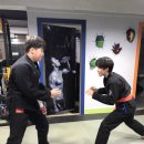 구로주짓수&MMA, 레슬링 이미지