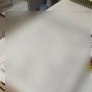 운선생 | 천명 전화신점 부평 천궁 선생님 점집 잘 보는 곳 직장/취업운 본 후기