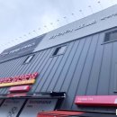 봉타이어 이미지