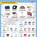 유림-1106 이미지